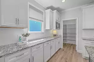 316 Autumn Azalea Wy, Summerville, SC 29486 - Photo 10