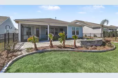 316 Autumn Azalea Way, Summerville, SC 29486 - Photo 26