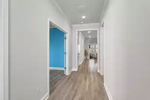 316 Autumn Azalea Wy, Summerville, SC 29486 - Photo 2