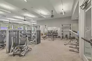 316 Autumn Azalea Wy, Summerville, SC 29486 - Photo 34