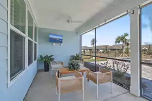 316 Autumn Azalea Wy, Summerville, SC 29486 - Photo 24