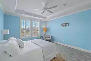 316 Autumn Azalea Wy, Summerville, SC 29486 - Photo 14