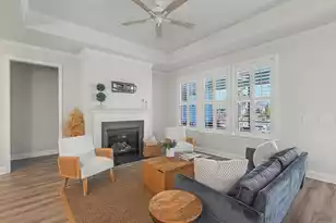 316 Autumn Azalea Wy, Summerville, SC 29486 - Photo 4