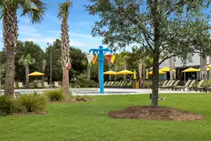 108 Wheelwright St, Summerville, SC 29486 - Photo 84