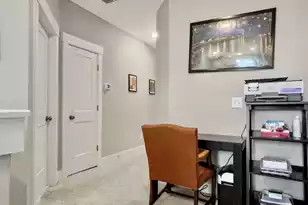 108 Wheelwright St, Summerville, SC 29486 - Photo 36