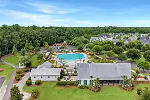 108 Wheelwright St, Summerville, SC 29486 - Photo 82