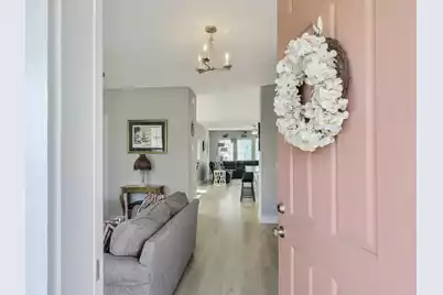 108 Wheelwright Street, Summerville, SC 29486 - Photo 10