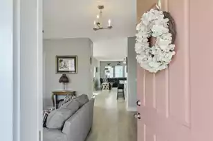 108 Wheelwright St, Summerville, SC 29486 - Photo 10