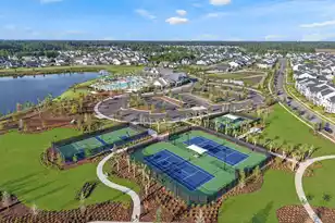 108 Wheelwright St, Summerville, SC 29486 - Photo 72