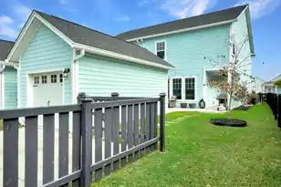 108 Wheelwright St, Summerville, SC 29486 - Photo 54