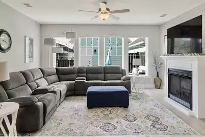 108 Wheelwright Street, Summerville, SC 29486 - Photo 28