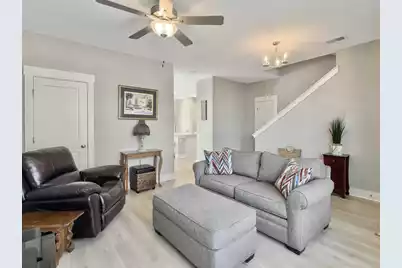 108 Wheelwright Street, Summerville, SC 29486 - Photo 14