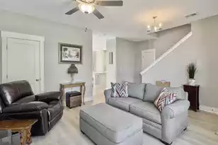 108 Wheelwright St, Summerville, SC 29486 - Photo 14