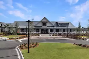 108 Wheelwright St, Summerville, SC 29486 - Photo 74