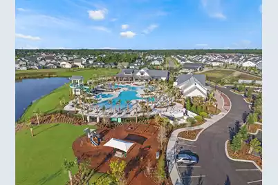 108 Wheelwright Street, Summerville, SC 29486 - Photo 68