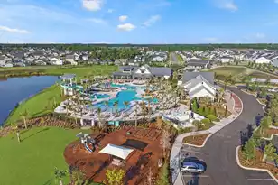 108 Wheelwright St, Summerville, SC 29486 - Photo 68