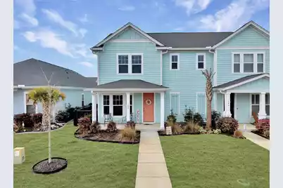 108 Wheelwright Street, Summerville, SC 29486 - Photo 4