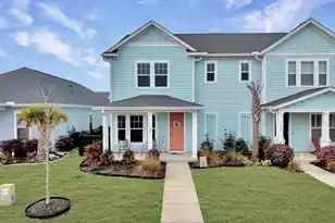 108 Wheelwright St, Summerville, SC 29486 - Photo 4