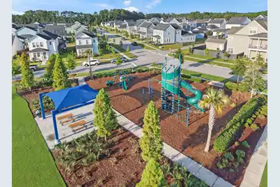 108 Wheelwright Street, Summerville, SC 29486 - Photo 58