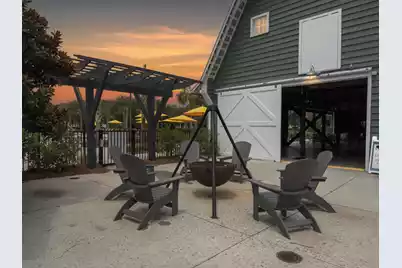 108 Wheelwright Street, Summerville, SC 29486 - Photo 76