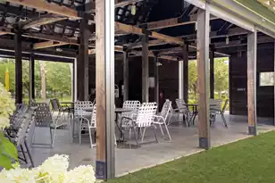 108 Wheelwright St, Summerville, SC 29486 - Photo 86