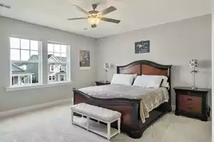 108 Wheelwright St, Summerville, SC 29486 - Photo 38