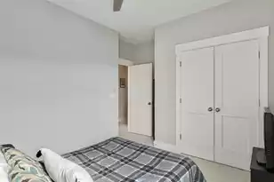 108 Wheelwright St, Summerville, SC 29486 - Photo 50