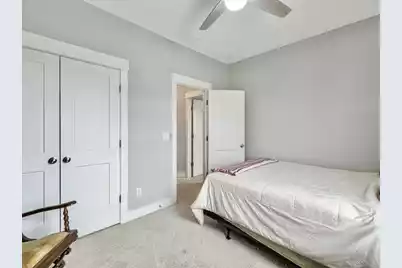 108 Wheelwright Street, Summerville, SC 29486 - Photo 46