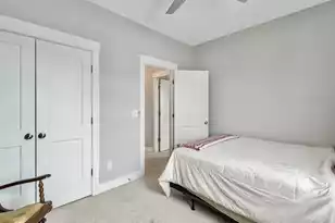 108 Wheelwright St, Summerville, SC 29486 - Photo 46