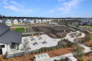 108 Wheelwright St, Summerville, SC 29486 - Photo 76