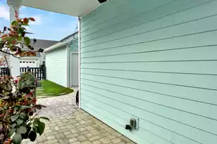 108 Wheelwright St, Summerville, SC 29486 - Photo 50