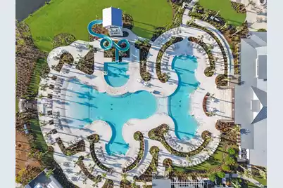 108 Wheelwright Street, Summerville, SC 29486 - Photo 72