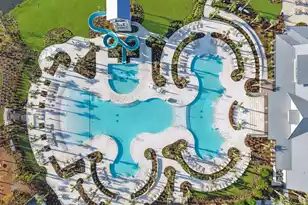 108 Wheelwright St, Summerville, SC 29486 - Photo 72