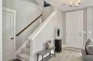 108 Wheelwright St, Summerville, SC 29486 - Photo 34