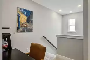 108 Wheelwright St, Summerville, SC 29486 - Photo 34