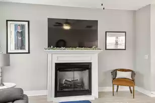 108 Wheelwright St, Summerville, SC 29486 - Photo 28