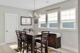 108 Wheelwright St, Summerville, SC 29486 - Photo 24