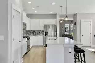 108 Wheelwright St, Summerville, SC 29486 - Photo 24