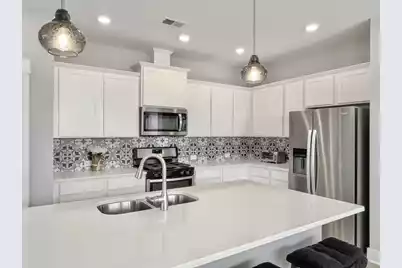 108 Wheelwright Street, Summerville, SC 29486 - Photo 30