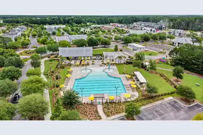 108 Wheelwright Street, Summerville, SC 29486 - Photo 78