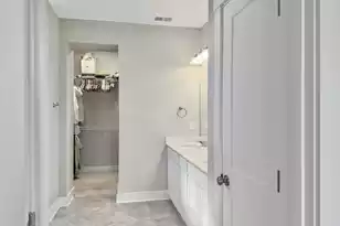 108 Wheelwright St, Summerville, SC 29486 - Photo 40