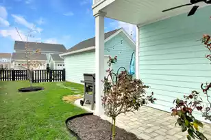 108 Wheelwright St, Summerville, SC 29486 - Photo 52