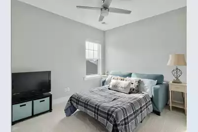 108 Wheelwright Street, Summerville, SC 29486 - Photo 48