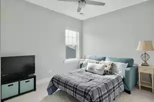 108 Wheelwright St, Summerville, SC 29486 - Photo 48