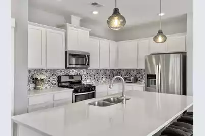 108 Wheelwright Street, Summerville, SC 29486 - Photo 22