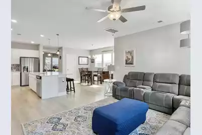 108 Wheelwright Street, Summerville, SC 29486 - Photo 26