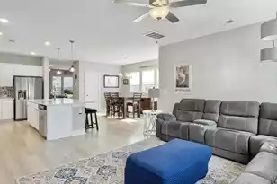 108 Wheelwright St, Summerville, SC 29486 - Photo 26