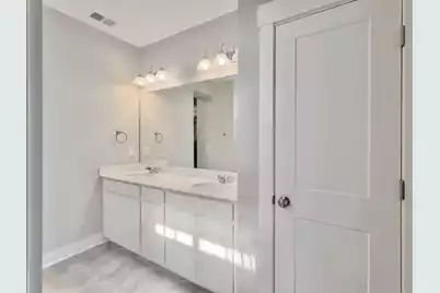 108 Wheelwright Street, Summerville, SC 29486 - Photo 38