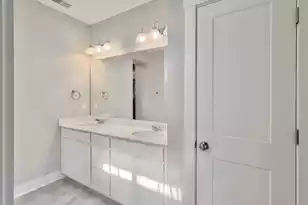 108 Wheelwright St, Summerville, SC 29486 - Photo 38