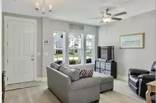 108 Wheelwright St, Summerville, SC 29486 - Photo 32